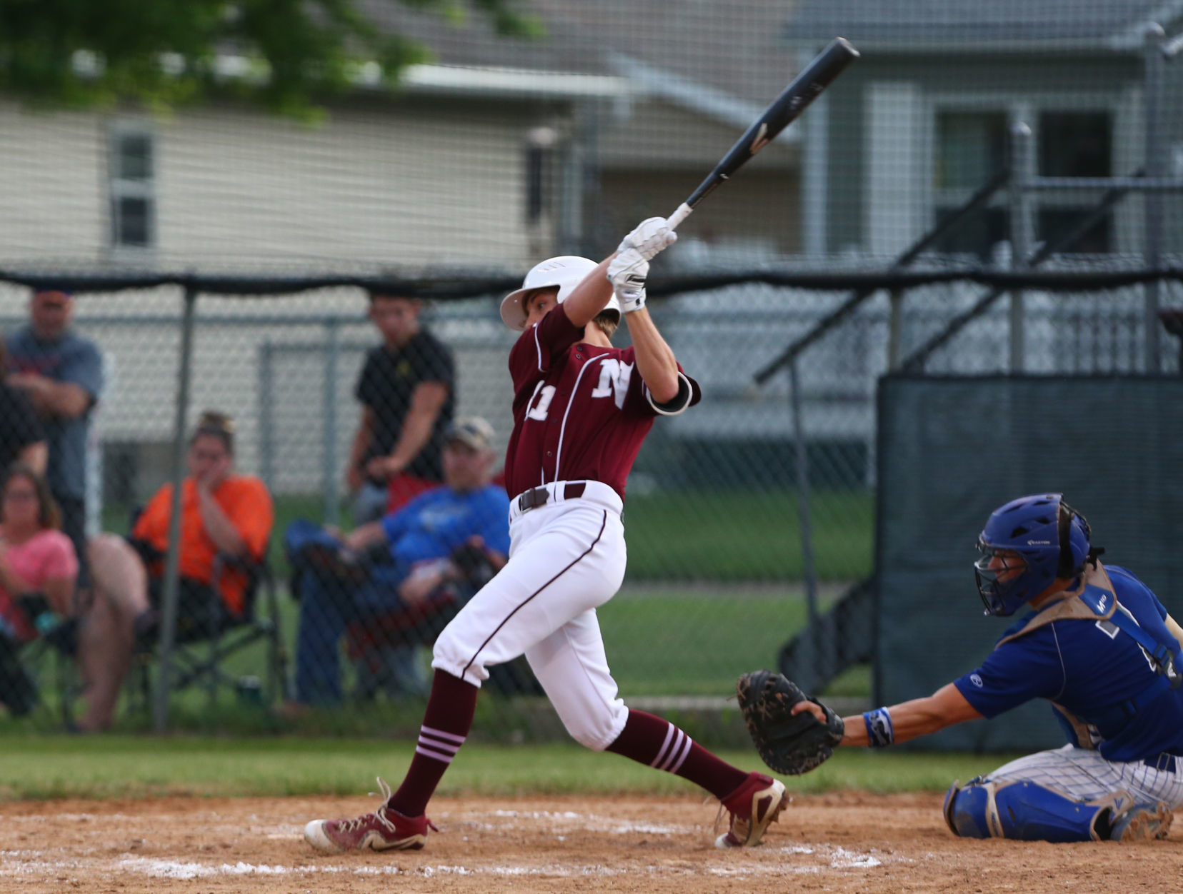 Newman vs. Central Springs 07-16-2019 (10).jpg